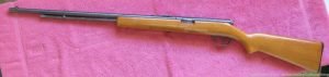 gun for sale