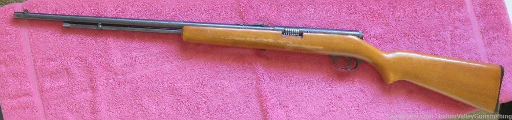 gun for sale